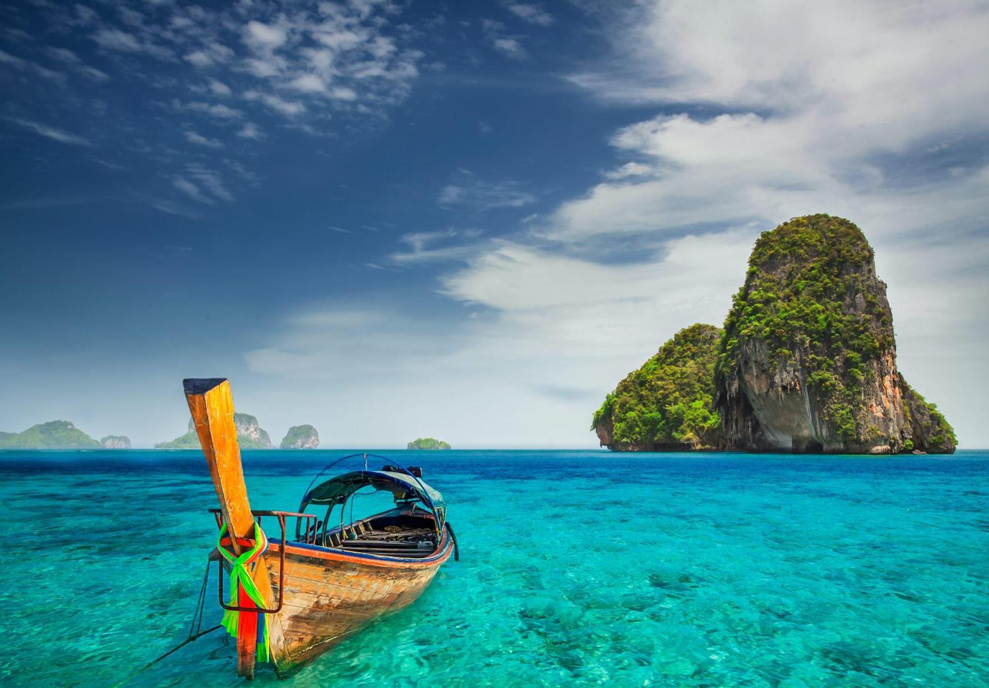 Go Inn Phuket Old Town โกอินน์ ภูเก็ตเมืองเก่า X Экстерьер фото