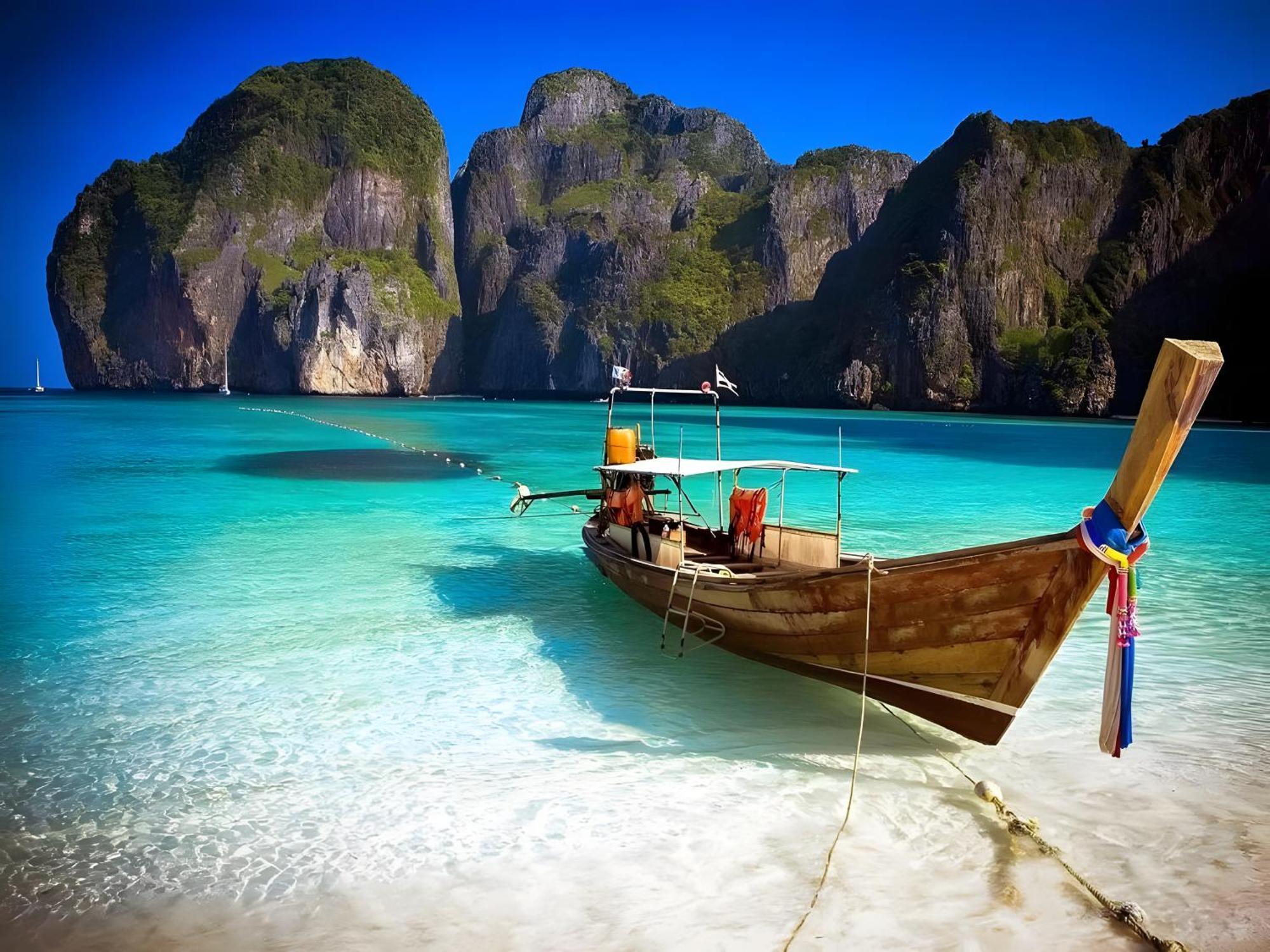 Go Inn Phuket Old Town โกอินน์ ภูเก็ตเมืองเก่า X Экстерьер фото